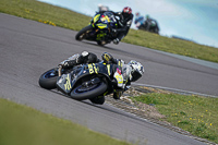 anglesey-no-limits-trackday;anglesey-photographs;anglesey-trackday-photographs;enduro-digital-images;event-digital-images;eventdigitalimages;no-limits-trackdays;peter-wileman-photography;racing-digital-images;trac-mon;trackday-digital-images;trackday-photos;ty-croes